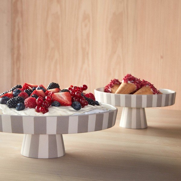 Akmensmasas saldumu statīvs Toppu – OYOY Living Design-image-1