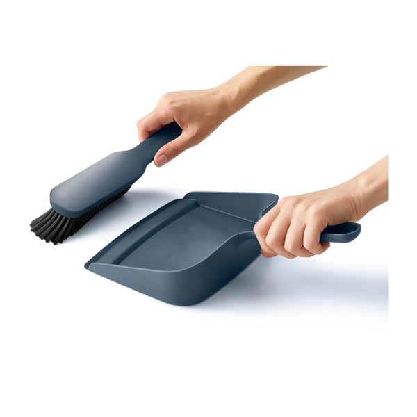 Slota un lāpstiņa CleanStore – Joseph Joseph-image-4