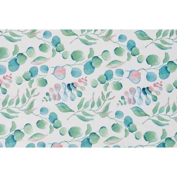 Zaļš aizkars 140x260 cm Marema – Mendola Fabrics-image-4