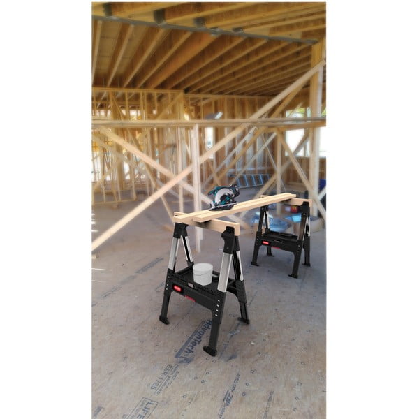 Darbnīcas steķis – Keter-image-1