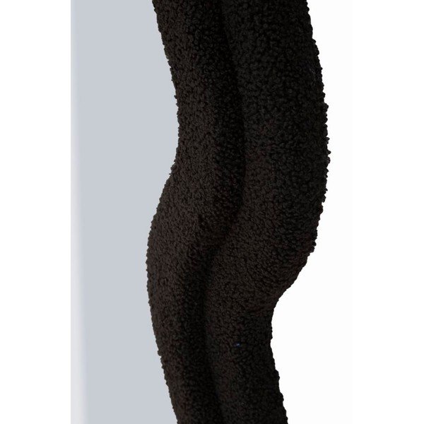 Sienas/grīdas spogulis 60x160 cm Teddy – Mauro Ferretti-image-4