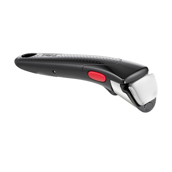 Alumīnija trauku komplekts (3 gab.) Ingenio Unlimited – Tefal-image-2