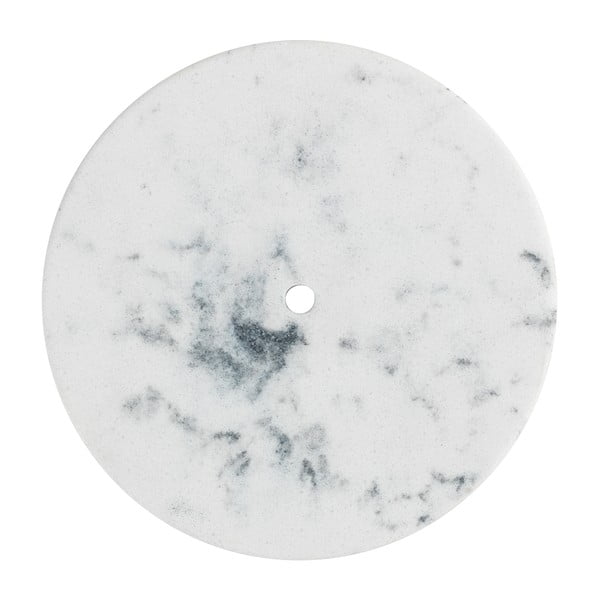 Balts papīra dvieļu turētājs Wenko-image-4