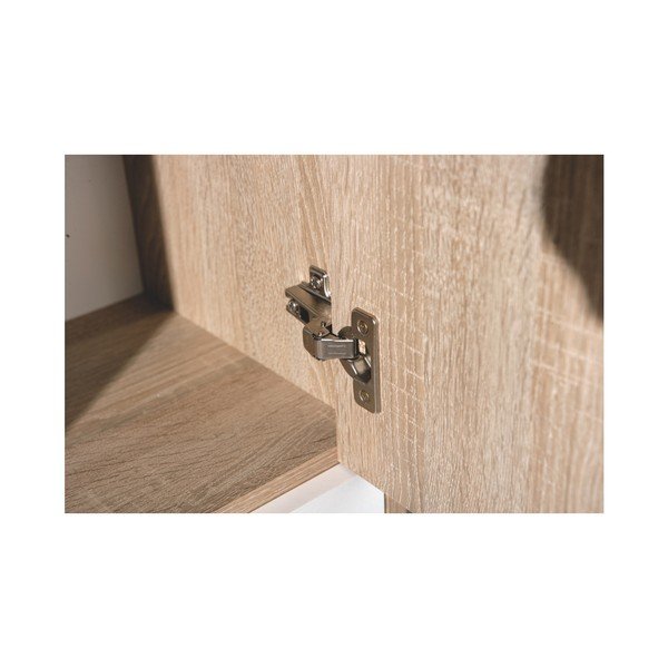 Kumode Evergreen House Egadi-image-1