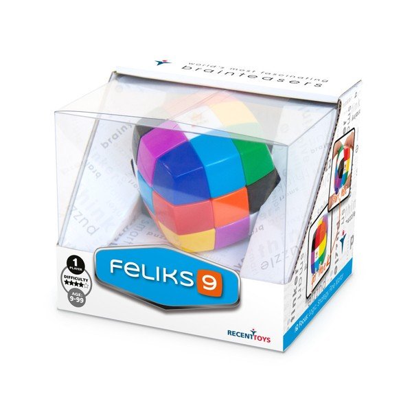 Atjautības spēle Feliks 9  – RecentToys-image-3