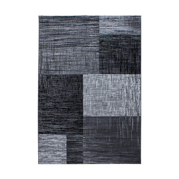 Pelēks paklājs 160x230 cm Plus – Ayyildiz Carpets