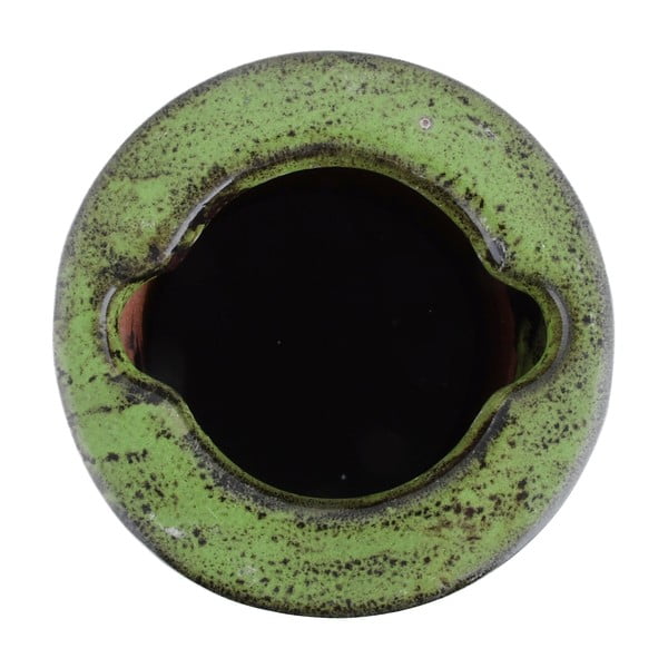 Putnu dzirdinātava – Esschert Design-image-4