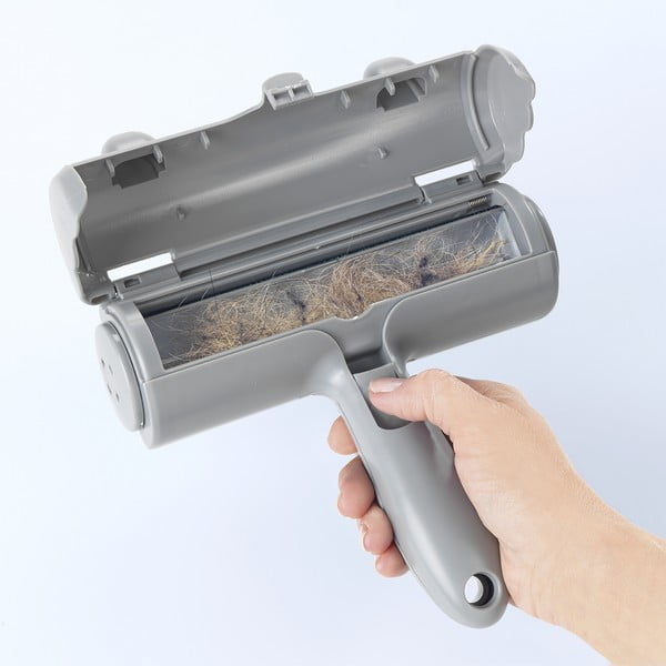 Birste – Maximex-image-3