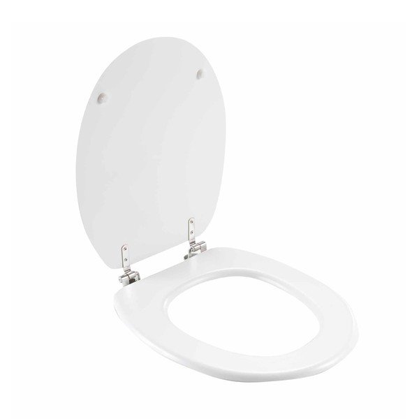 Tualetes poda sēdeklis Matteis – douceur d'intérieur-image-3