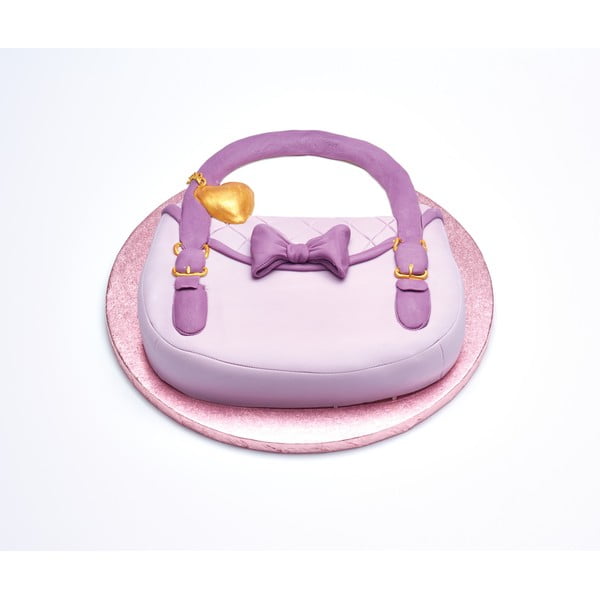 Rokassomas cepšanas kārba Sweetly Does It, 29x26 cm-image-1