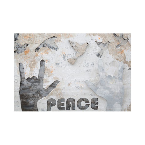 Mauro Ferretti Miers, 120 x 60 cm-image-3