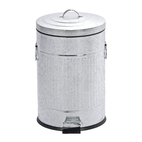 Wenko NY Bin, 20 l-image-3