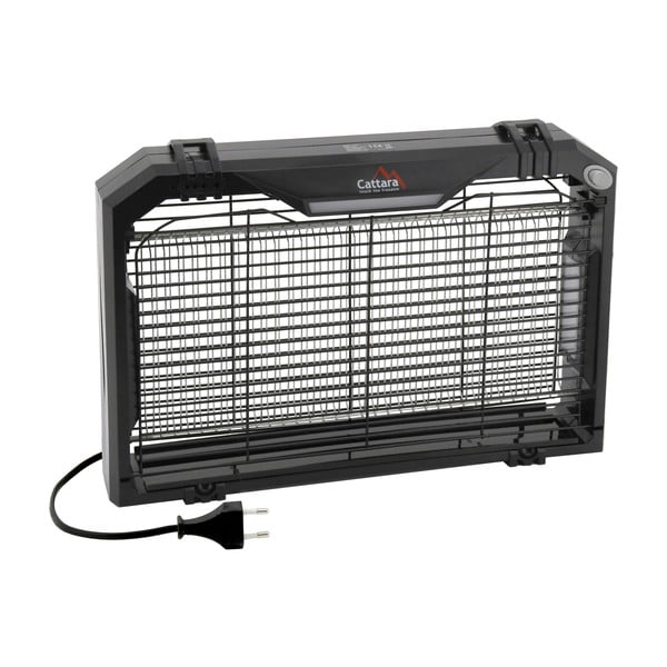 Lampa pret kukaiņiem – Cattara-image-2