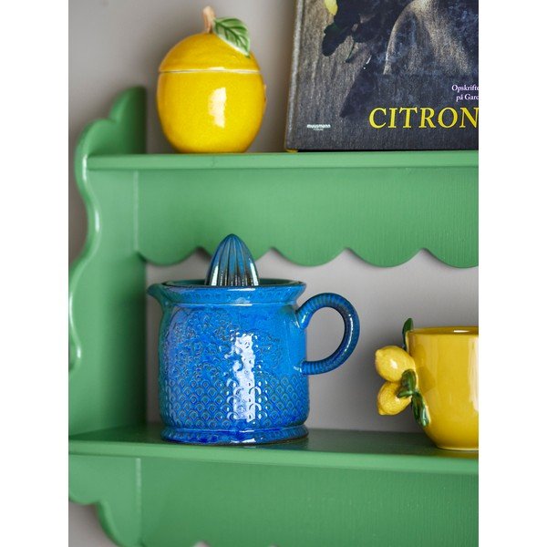 Keramikas sulu spiede Liselu – Bloomingville-image-2