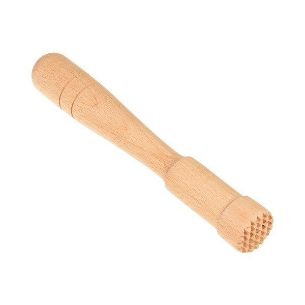 Rex London Modern Man koka kokteiļu āmurs-image-2