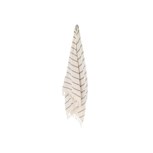 Pleds no lina maisījuma 95x170 cm Easy – Södahl-image-3