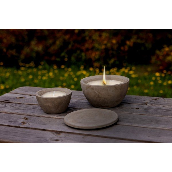 Āra svece – Esschert Design-image-1