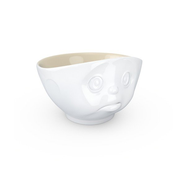 Balta smilšu porcelāna trauks 58produkti-image-2