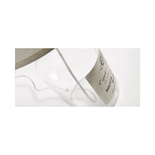 Galda lampa La Forma Lacasa-image-1