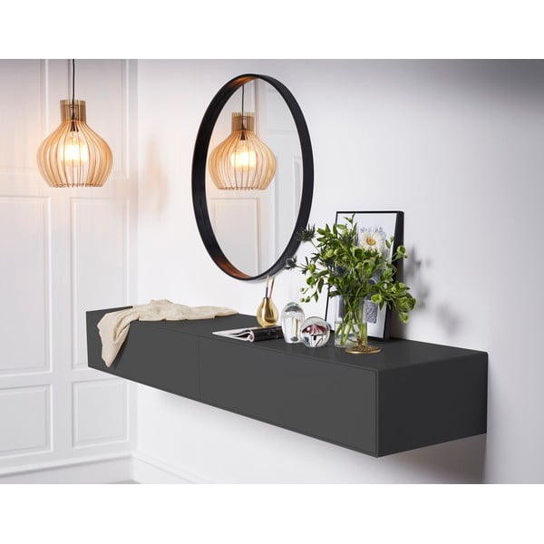 Melns priekšnama komplekts Edge by Hammel – Hammel Furniture-image-2