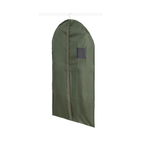 Apģērbu maiss 30 cm Ecologik – Compactor-image-2