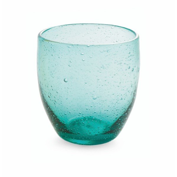6 krāsainu glāžu komplekts Villa d'Este Cascina, 280 ml-image-2