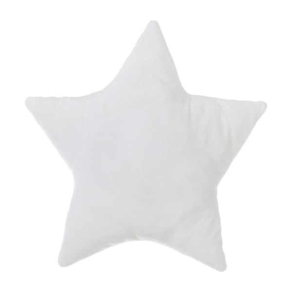 Bērnu spilveni (3 gab.) Smyle – Casa Selección-image-2