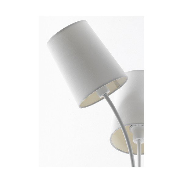 Balta galda lampa Tomasucci Tris-image-1