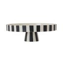 Akmensmasas saldumu statīvs Toppu – OYOY Living Design