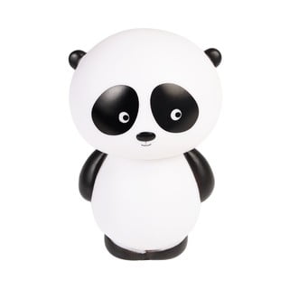 Bērnu maks Rex London Presley the Panda