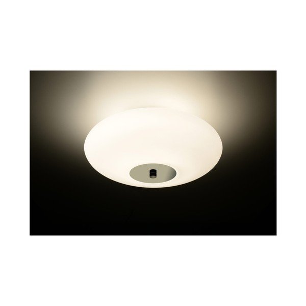 Griestu lampa Sollux Santiago 48-image-1