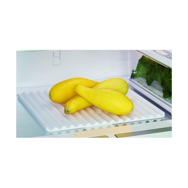 Balts pārtikas paklājiņš iDesign iD Fresh-image-2