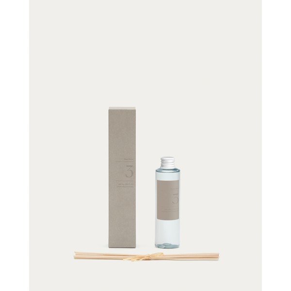 Difuzors Citrus Wave Refill – Kave Home-image-3