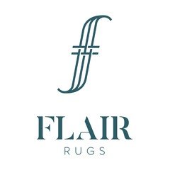 Flair Rugs · Nolen Jute