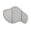 Māla dekoratīva paplāte 18,5x26,5 cm Abenna – Bloomingville