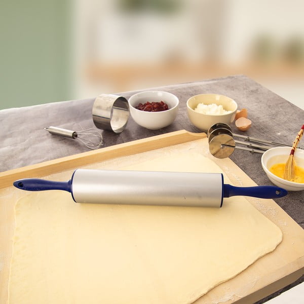 Metāla mīklas rullis – Orion-image-4