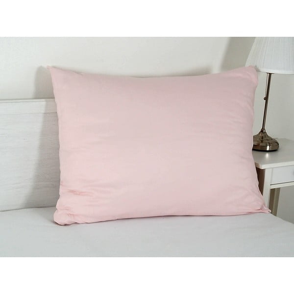 Mikrošķiedras spilvendrāna 70x90 cm Summer – B.E.S.