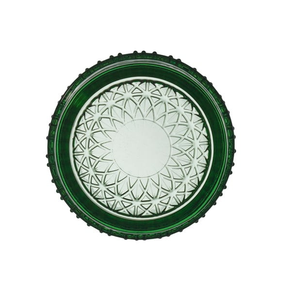 Glāzes (4 gab.) 380 ml Kusintha – Bitz-image-3