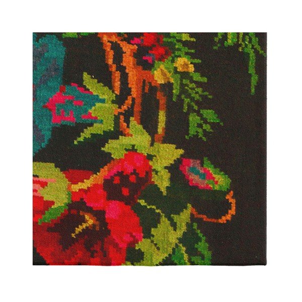 Paklājs Oyo home Suzzo Lento, 140 x 220 cm-image-3
