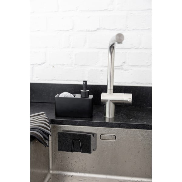 Nerūsējošā tērauda pašturošs āķis Edea – Wenko-image-1