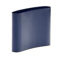 Metāla svečturis Mistra – Kave Home