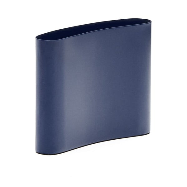 Metāla svečturis Mistra – Kave Home