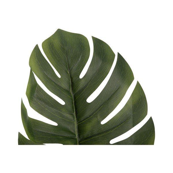 Mākslīgā monstera (augstums 61 cm) – PT LIVING-image-1