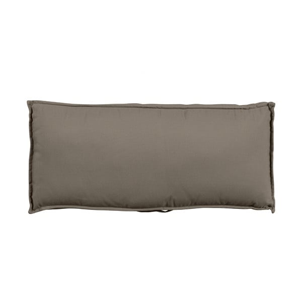 Dārza sēdekļa spilvens 90x80 cm Victor – WOOOD-image-3