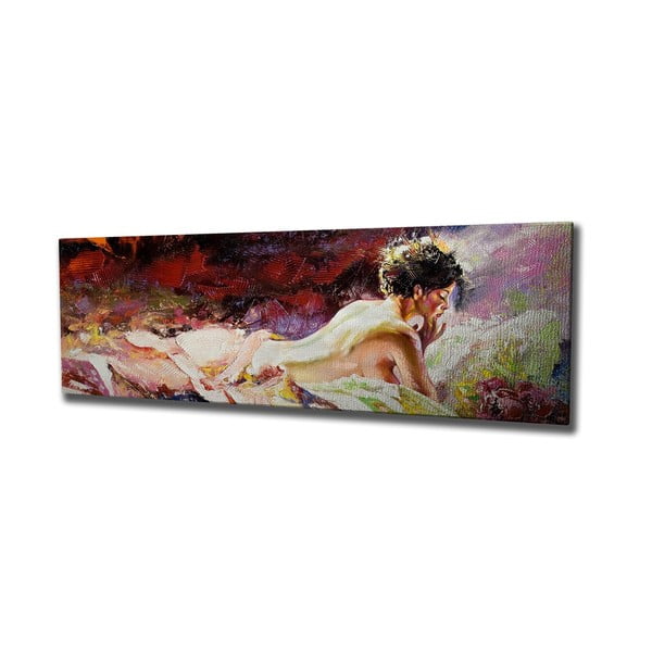 Glezna 80x30 cm – Wallity