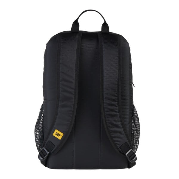 Mugursoma V-Power – Caterpillar-image-2