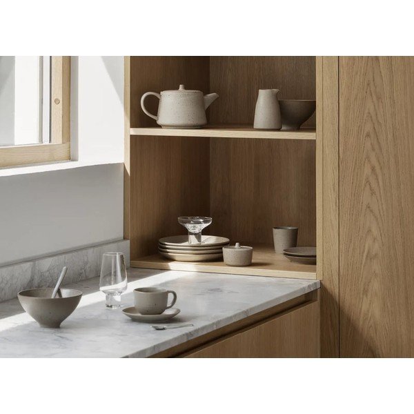 Šampanieša glāze 90 ml Koyoi – Blomus-image-4