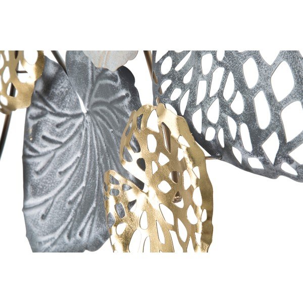 Mauro Ferretti Ory -C-, 110 x 66 cm-image-4