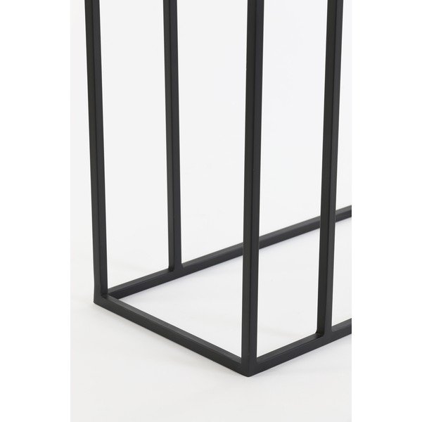 Sānu galdiņš 26x48 cm Macy – Light & Living-image-1