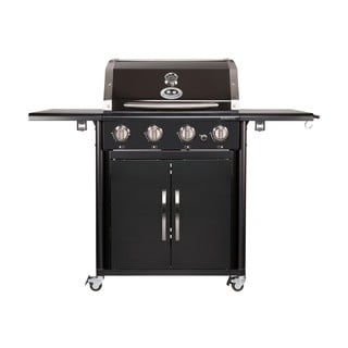 Gāzes grils Australia 415 G – Outdoorchef